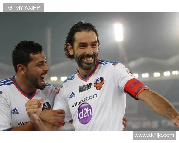 印度足球第一星崛起：回顾印度首位足球巨星的传奇历程