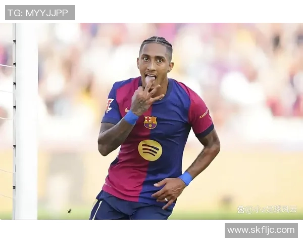 现役足球球星最新身价排行榜揭秘全球足坛巨星价值走势分析