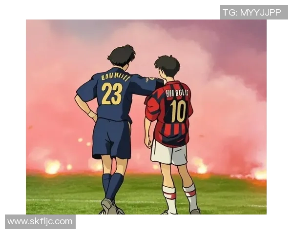 皮尔洛斯：足球场上的优雅艺术家与不朽传奇