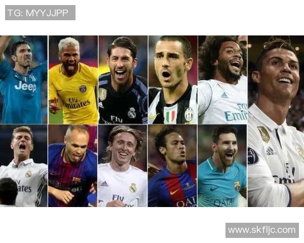 足球巨星情场受挫失恋风波引发球迷热议职业状态或受影响