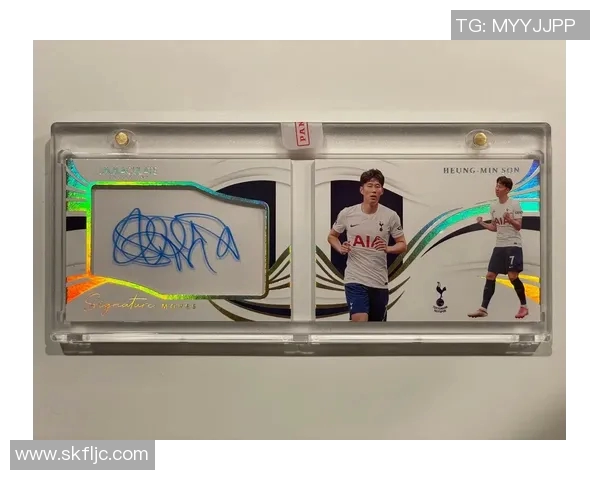 足球球星卡集结包全新上线，珍藏版限量发售，拥有属于你的独特球员纪念品