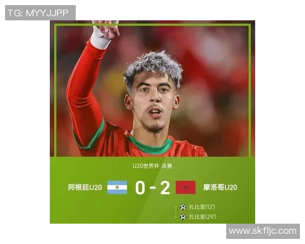 非洲足球明星排名揭晓 谁是当前非洲第一球星的真正王者